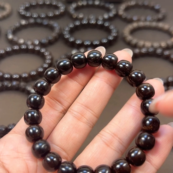 f***y手串椰蒂10x9老型36颗椰蒂