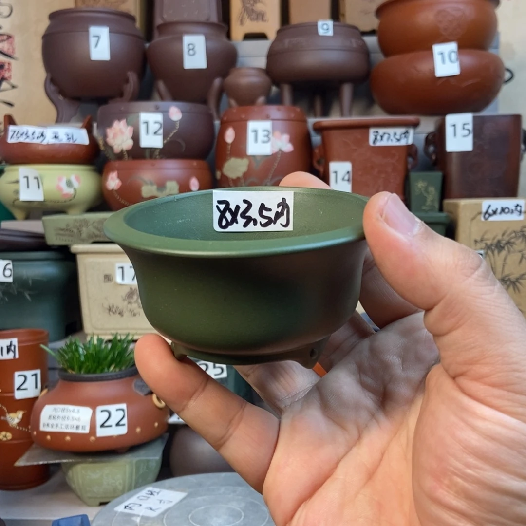 点击图片看内口经尺寸