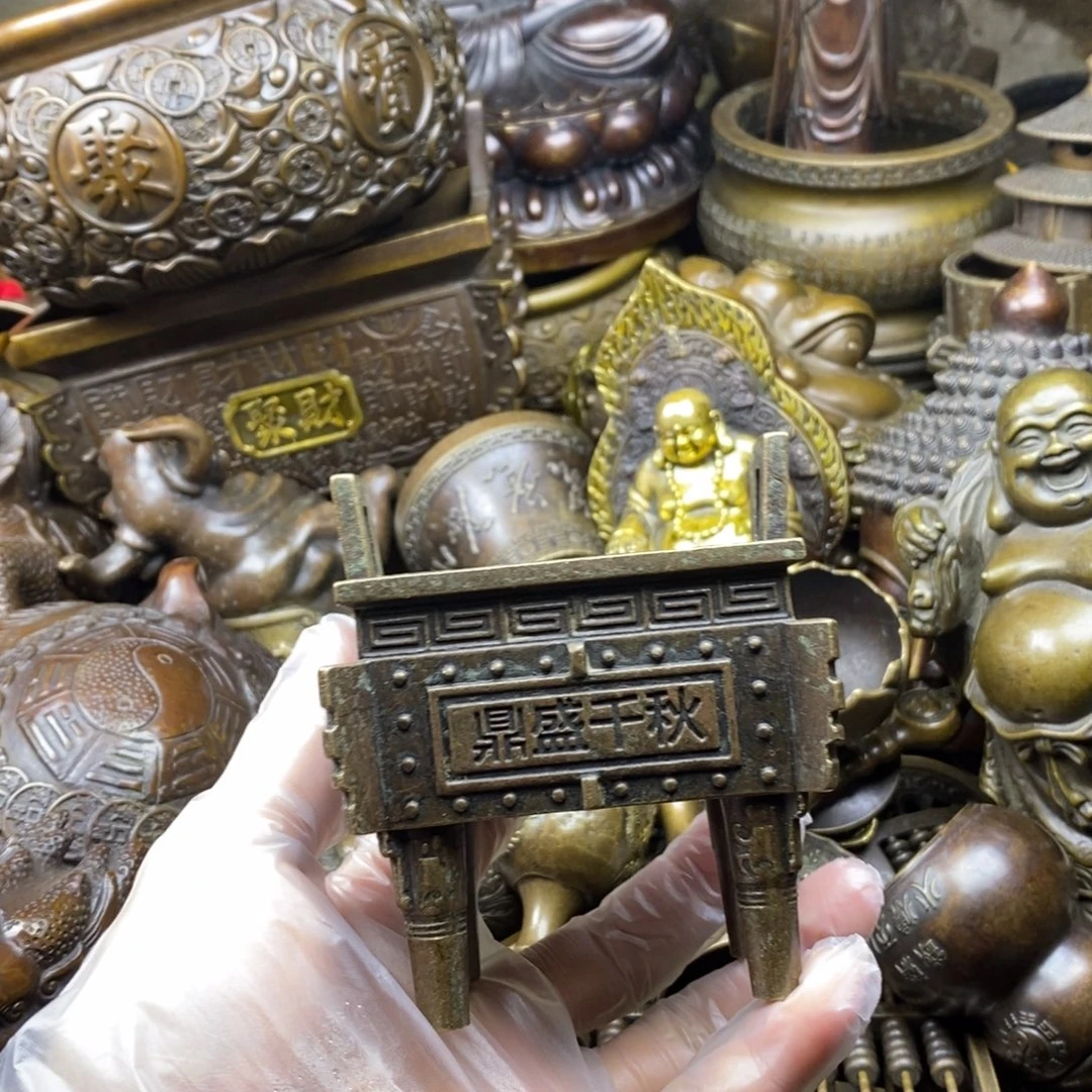 铜器铜器铜器铜器