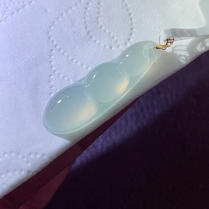 未镶嵌定制翡翠翡翠