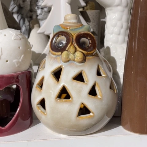 有机玻璃报价摆件摆件摆件摆件