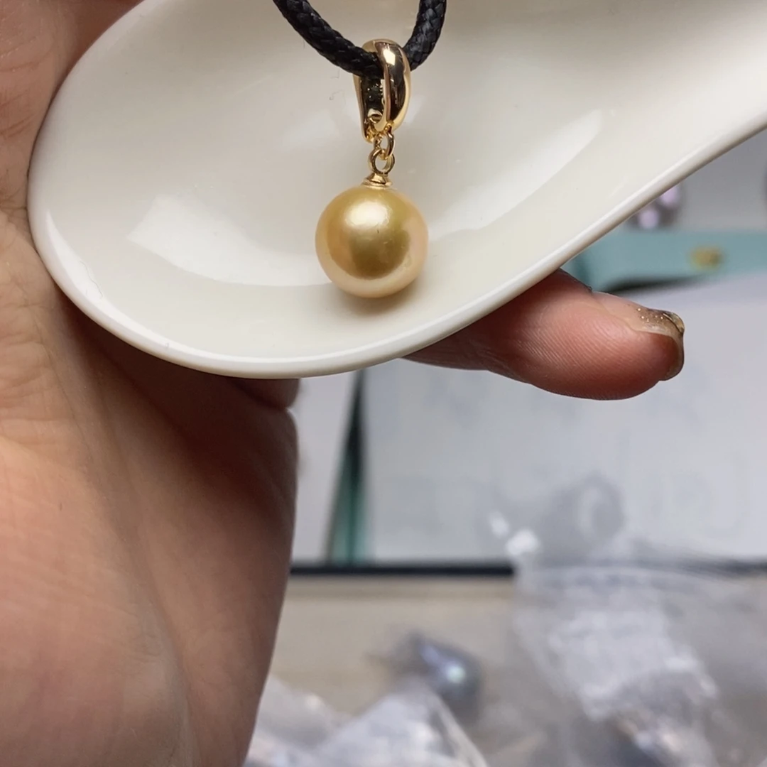淡水珍珠其它未镶嵌