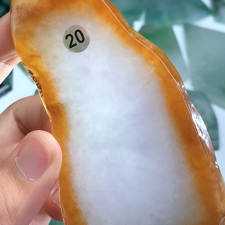 未镶嵌定制翡翠包工包料