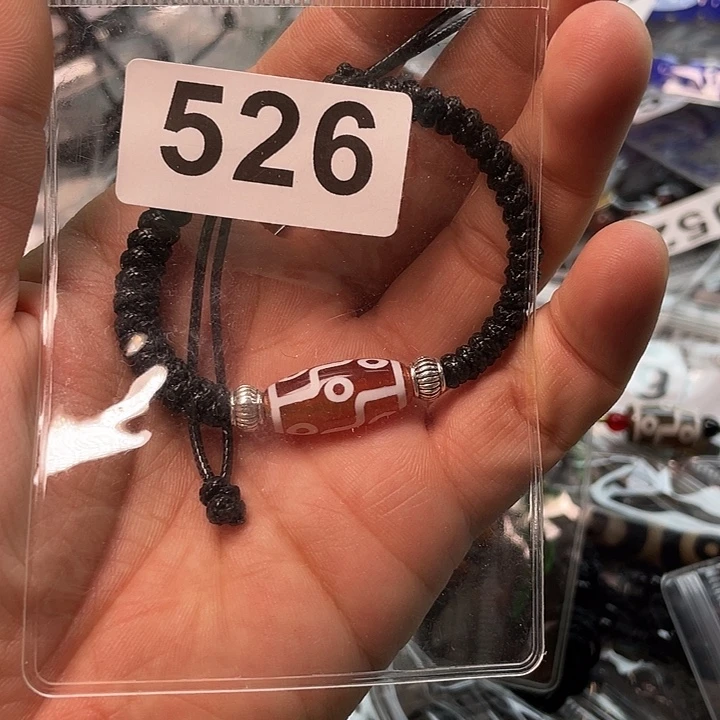 未镶嵌1玛瑙/玉髓