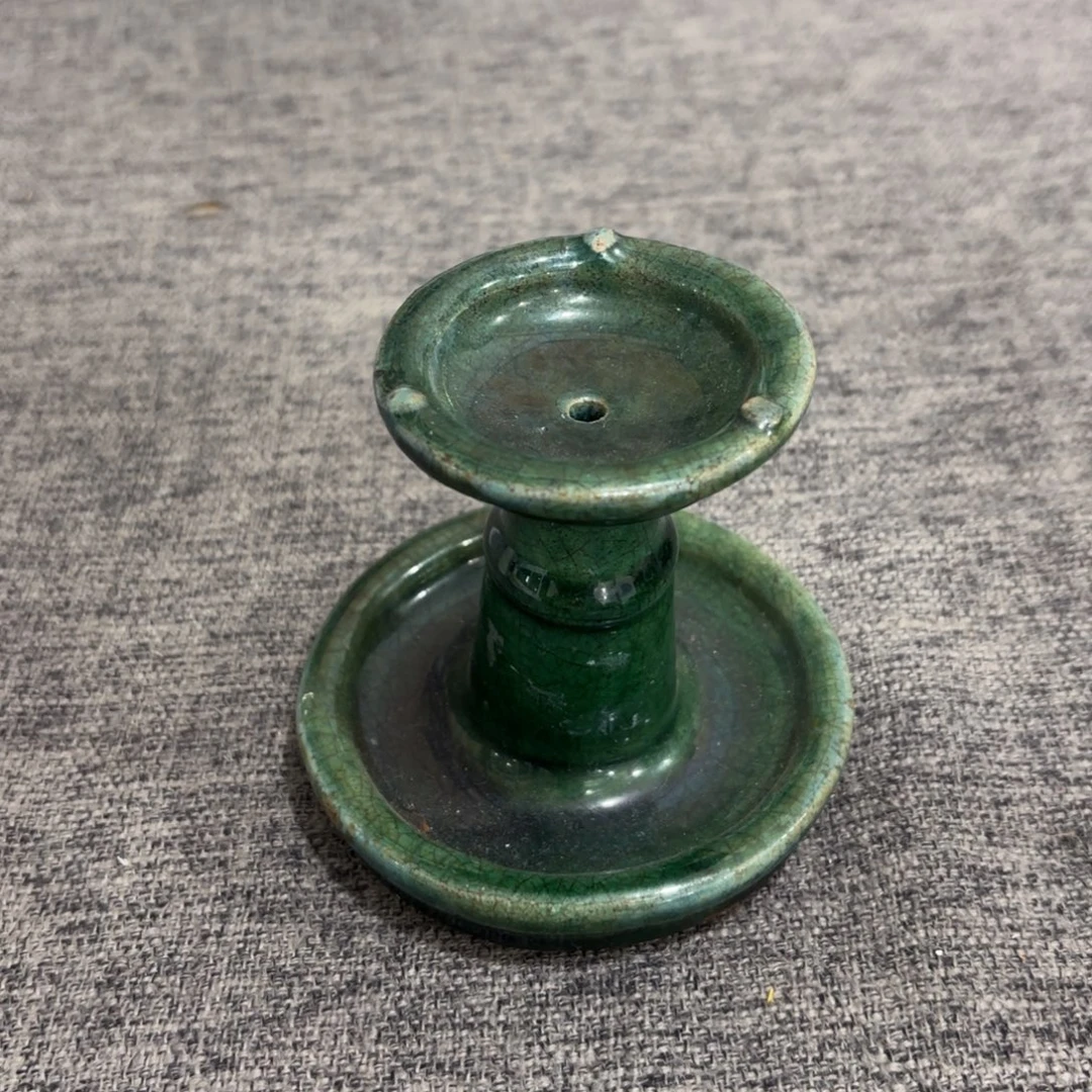 非常好看漂亮的物品