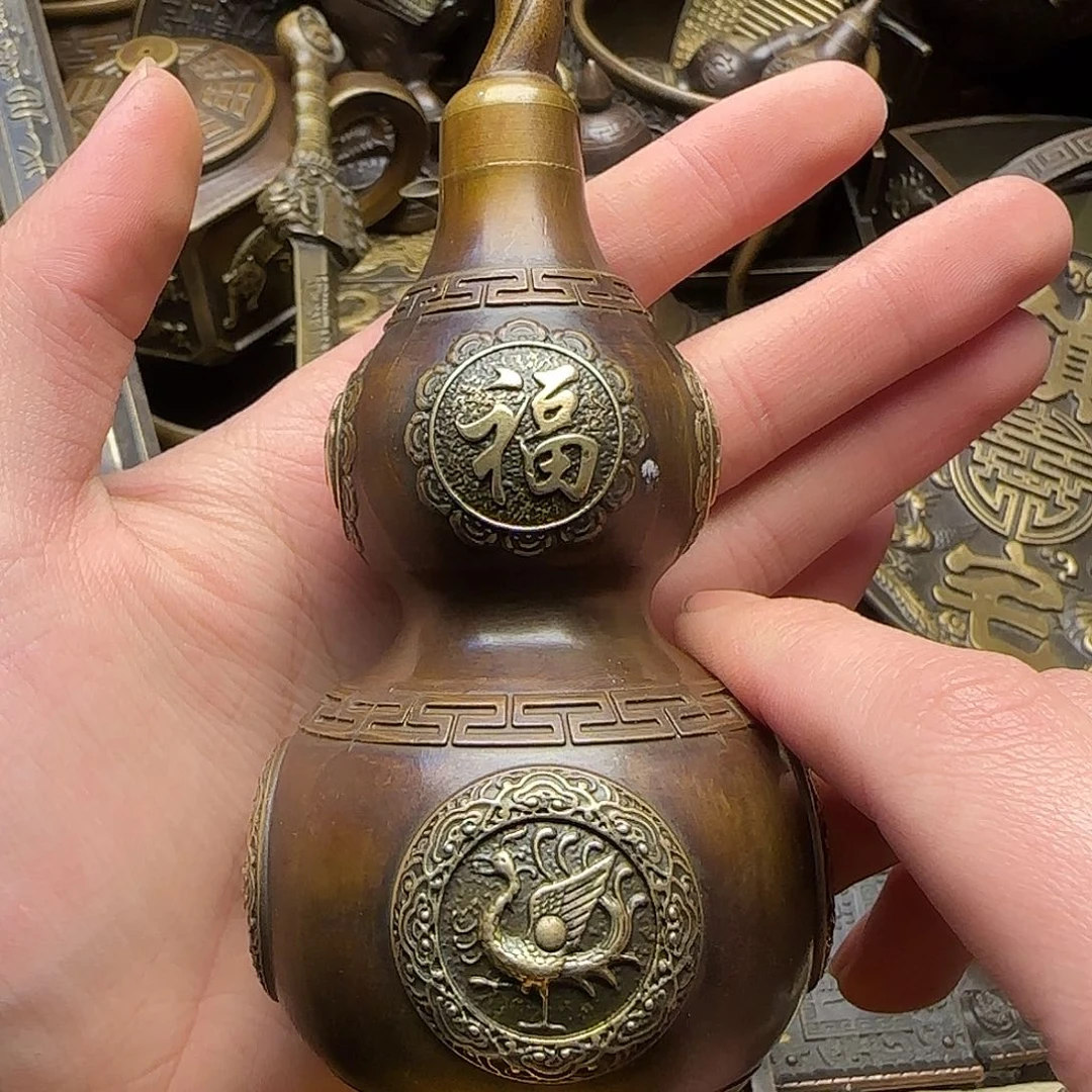 铜铜铜铜铜铜铜铜铜