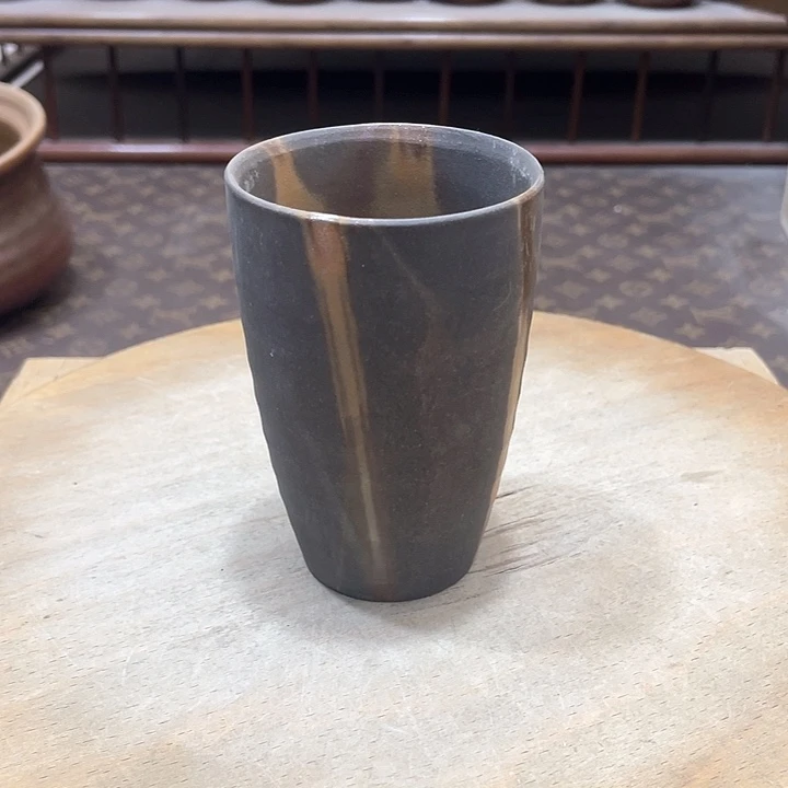 214备前烧备前烧备前烧