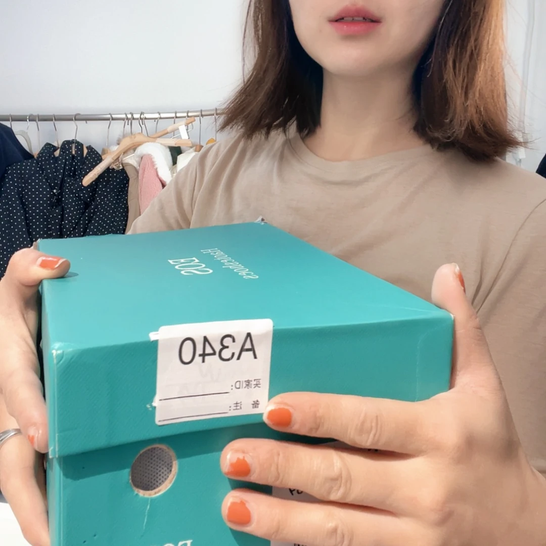 @****棉冬季新款韩版链接