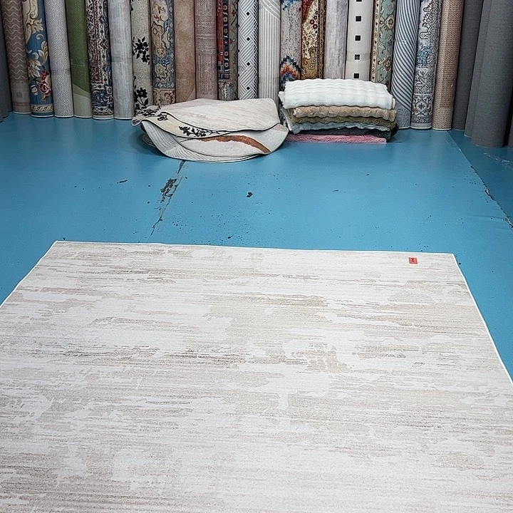 混纺200×215棉布底比利时绒特价尺寸误差正负1-3厘米