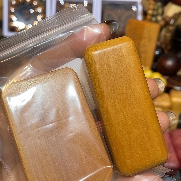 木『**』芭比木木木木木木木