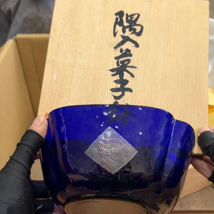 谢谢谢谢谢谢谢谢