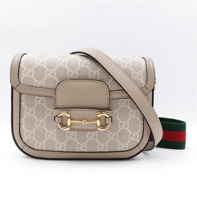 99新 GUCCI/古驰 单肩包/T_ZY0000418266