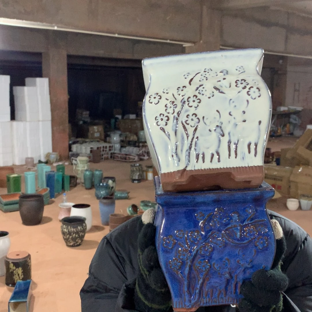 花盆啦啦啦啦啦啦啦啦啦啦啦啦啦啦啦啦