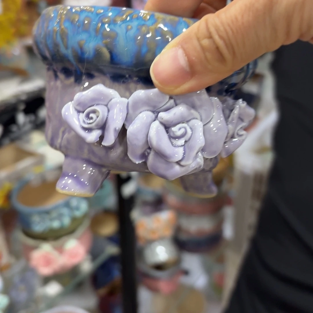 满20米包邮秒退拉黑