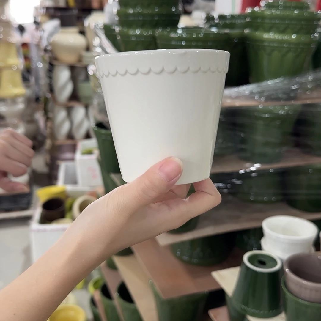 小号花盆花盆花盆