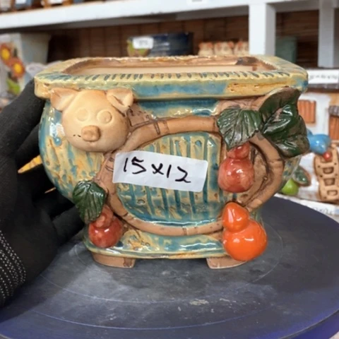 【闪购商品】