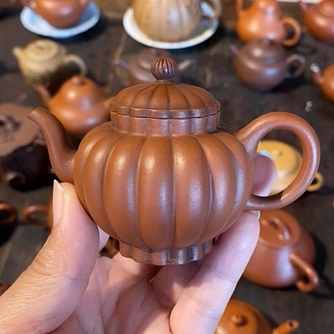 茶壶紫砂紫砂壶紫砂壶