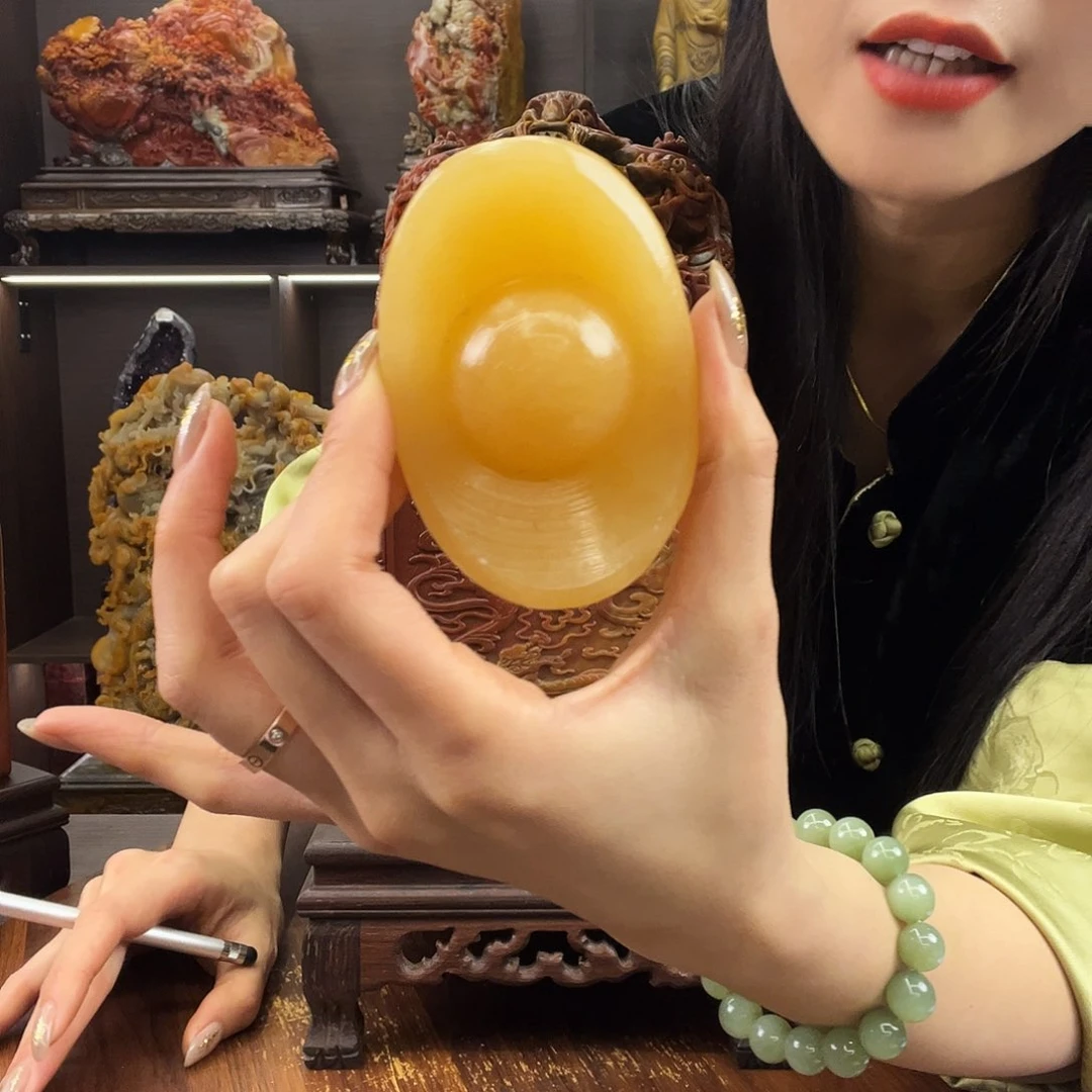 寿山石湖*。。。。。。。。。。。。。。。