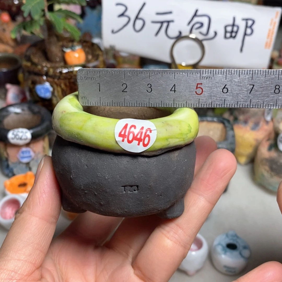 双十一福利款不退不换，原28元一个