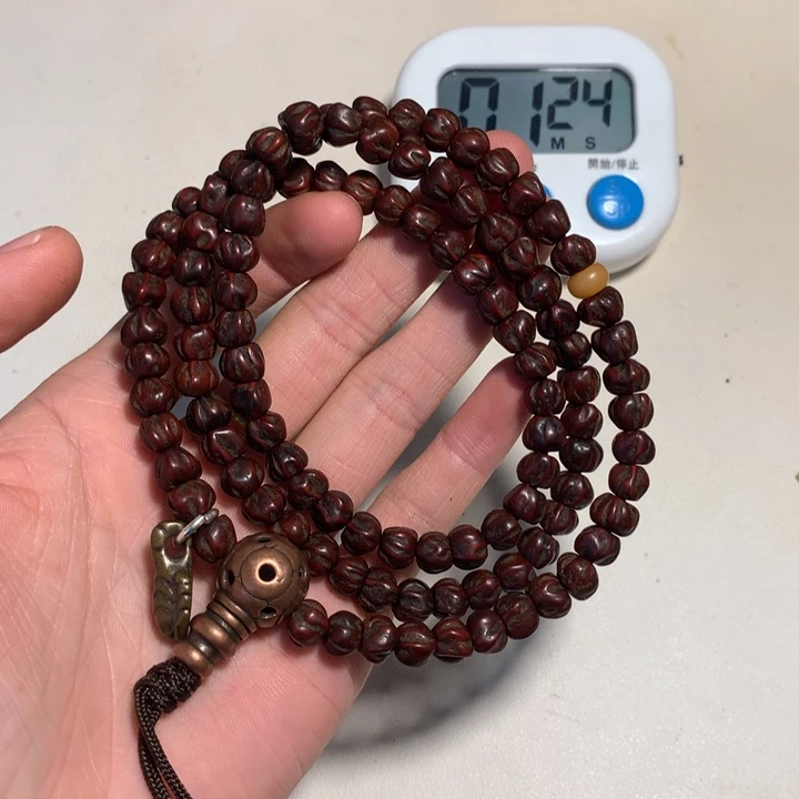 泥塑东*郡111111111111111111