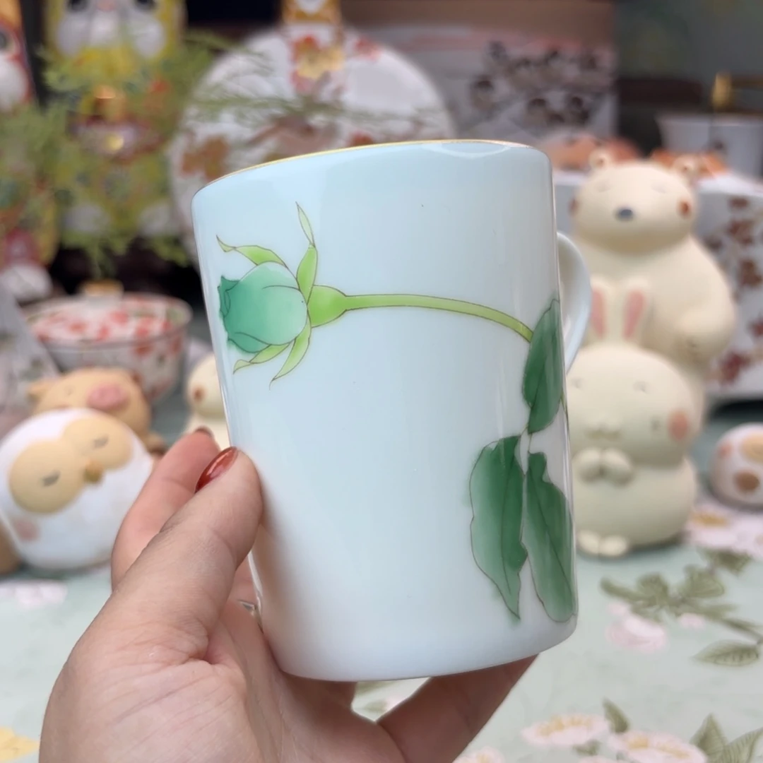 美美美美美美美女神仙姐姐
