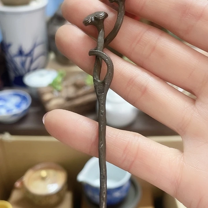 天香阁好物推荐优选