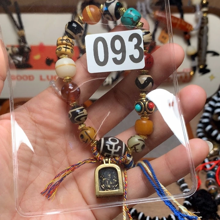 玛瑙/玉髓未镶嵌其他