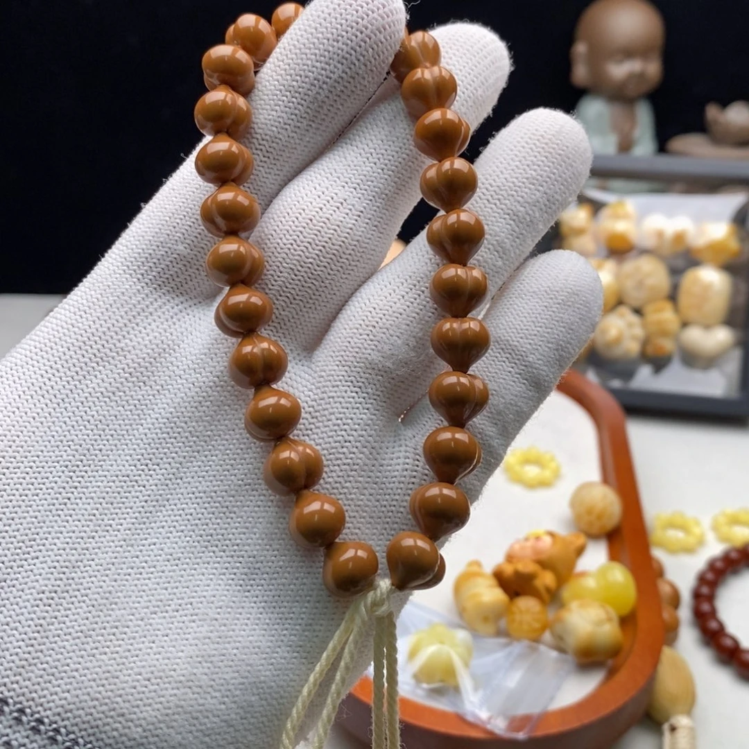 丢***丢核桃猴头核桃屁桃