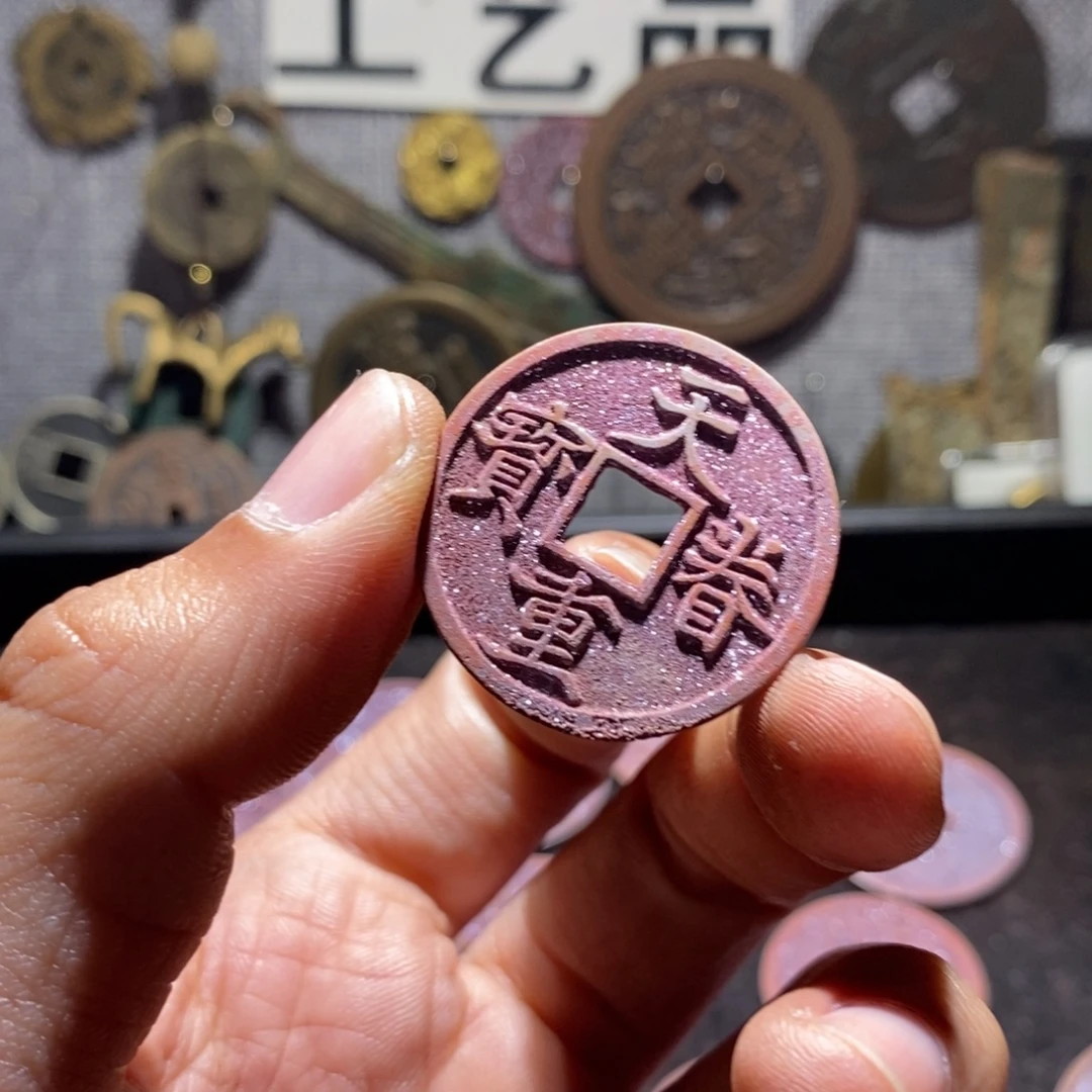 铜工艺品工艺品工艺品