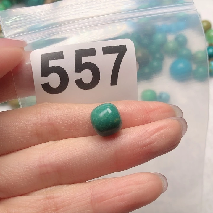 灰***太原生态特色手工散珠