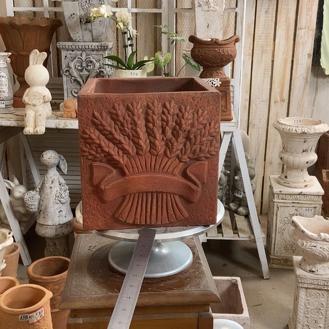 888口24.5内21高25