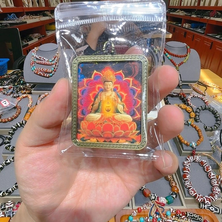 未镶嵌玛瑙/玉髓珠宝奇石