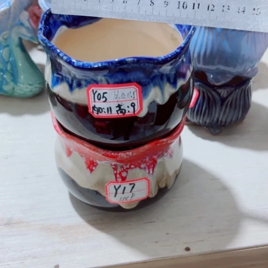 红陶111111111111111