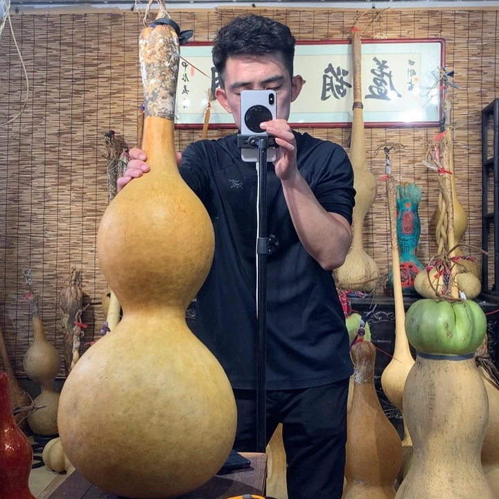 三***1葫芦葫芦葫芦葫芦