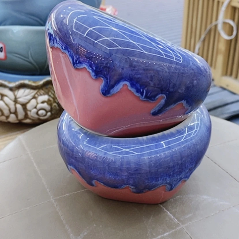 【闪购商品】花盆厂家直销