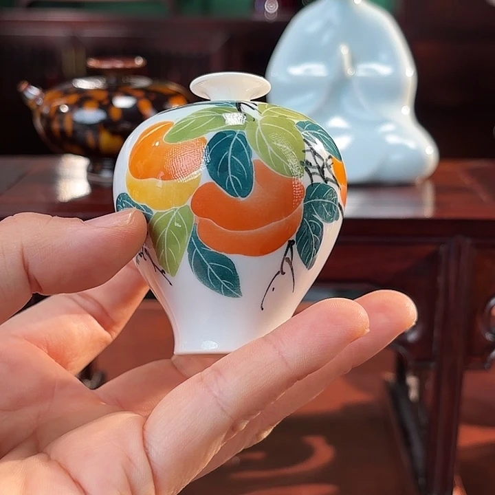 摆件1111111111111111