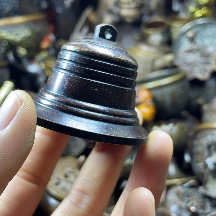 全是铜铜铜器铜器