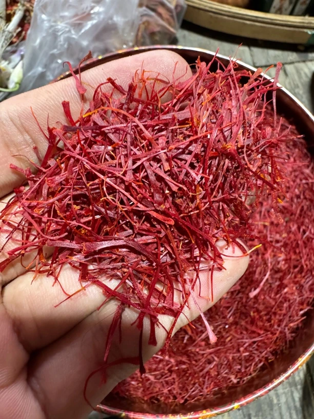 云南干货龙头凤尾红菇菇