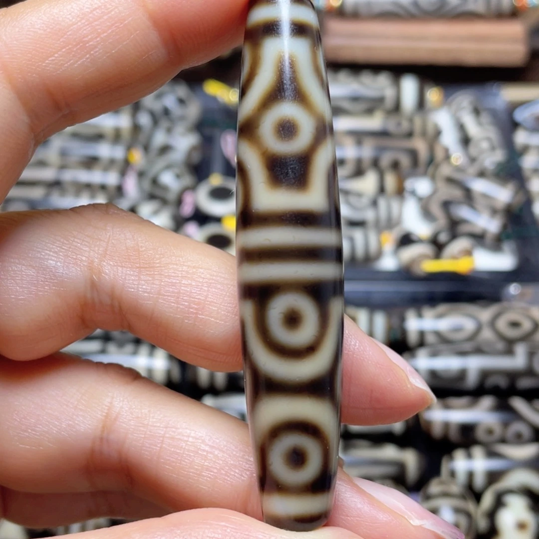 未镶嵌玛瑙/玉髓珠宝奇石2