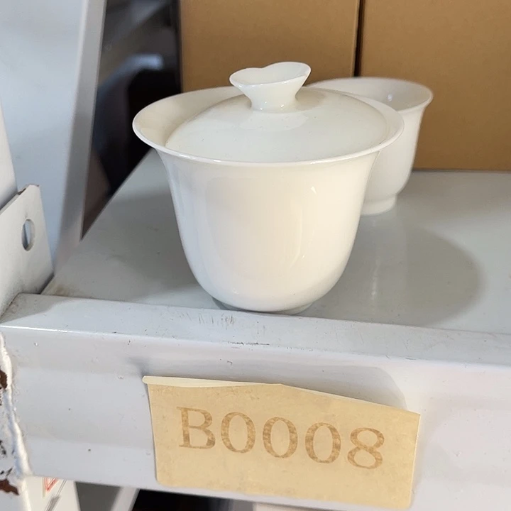 福利待遇多多哦哦