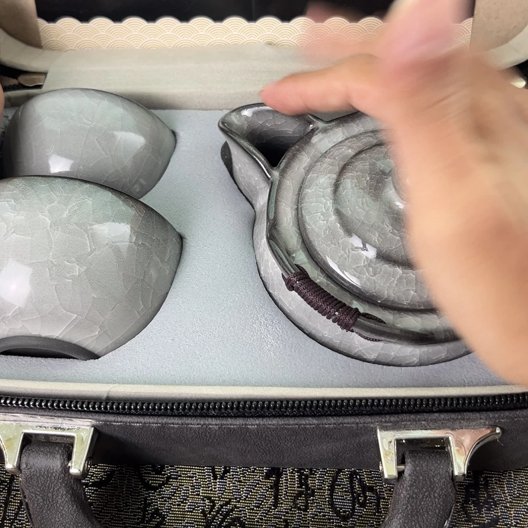 陶瓷特价清仓直播