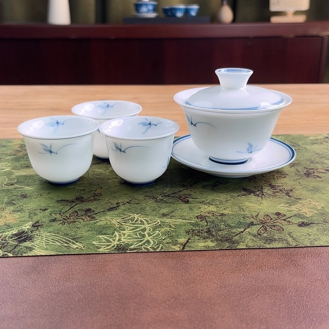 1111111111111111111111