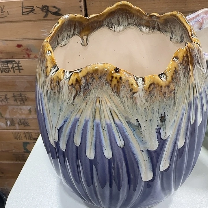 复制有孔！！口径不清楚问客服满9元包邮