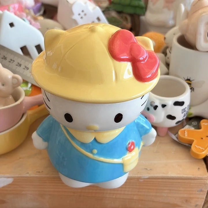 瓷片陶瓷完美主义慎拍