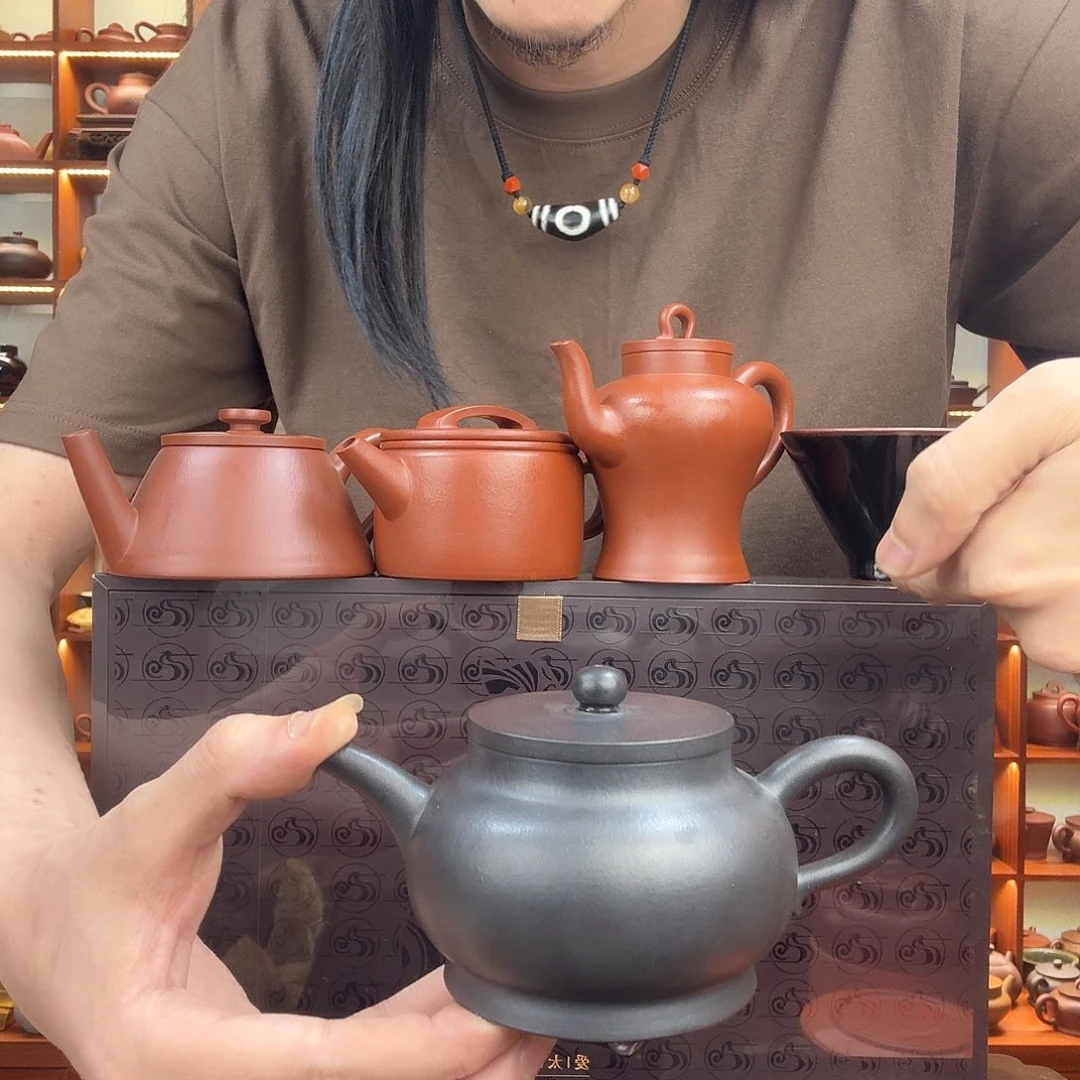 茶杯紫砂x j yi x n me nv v m nv v