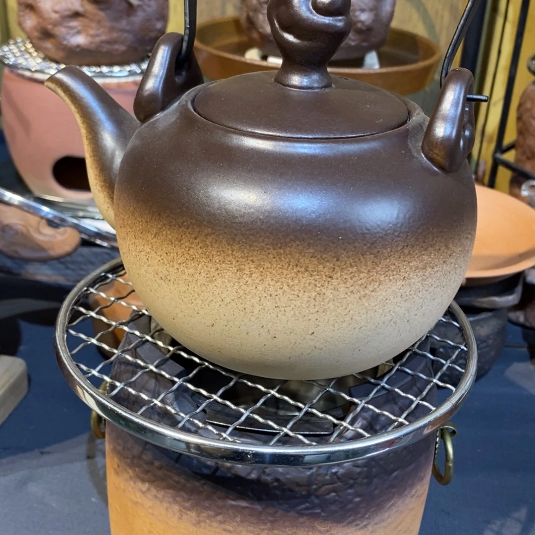 瓷片我也不知道自己为什么那么