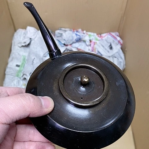 紫砂哈哈哈哈哈哈哈哈哈