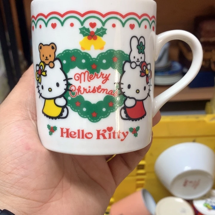 琉璃手工艺品仙**?啦啦啦啦啦啦啦啦