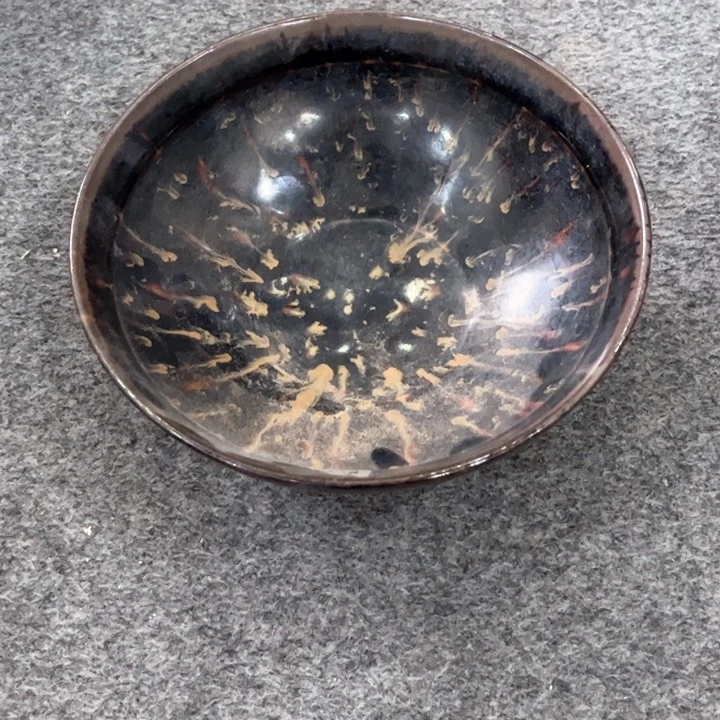 工艺品摆件工艺品