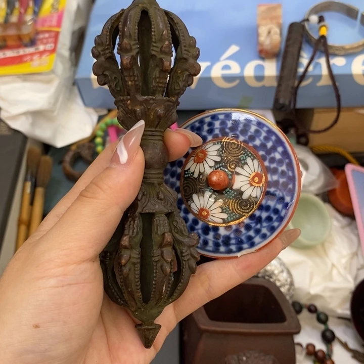 瓷片哦哦哦哦哦哦哦哦哦哦